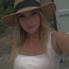 aleciamccauley